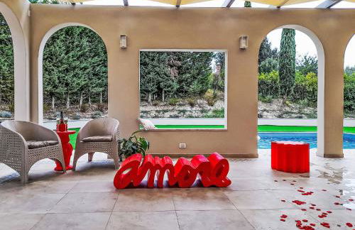 Villa Umbriancevilla by Interhome - Photo 45