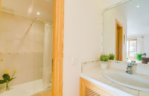 Ideal Property Mallorca - Blau Mari - Foto 26