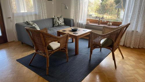 Urlaub im Naturgarten - Foto 2