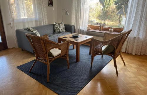 Urlaub im Naturgarten - Foto 2