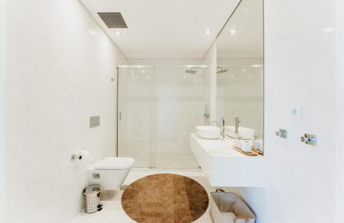 Ria Palace by ICON - Photo 23