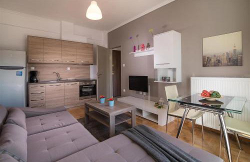 Michalis Apartments - Foto 6