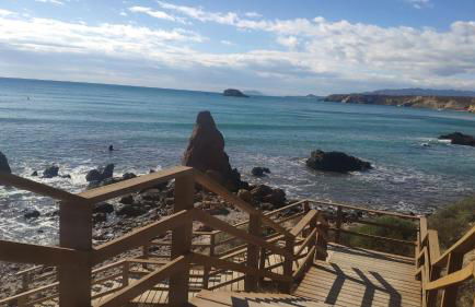 Mirador del Mar - Foto 48