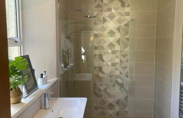 The Garden House, Necarne, Irvinestown - Foto 10