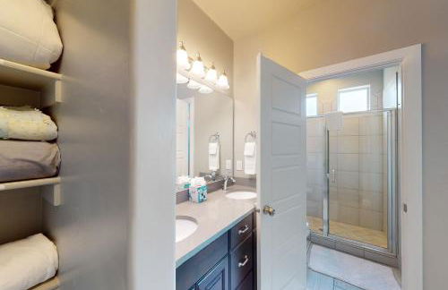 Red Cliffs Retreat - Foto 14