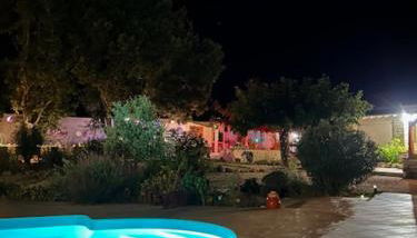 Maison en Provence - Foto 5