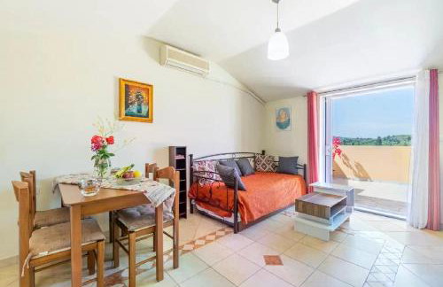 La Soffitta di Bampina - Foto 2