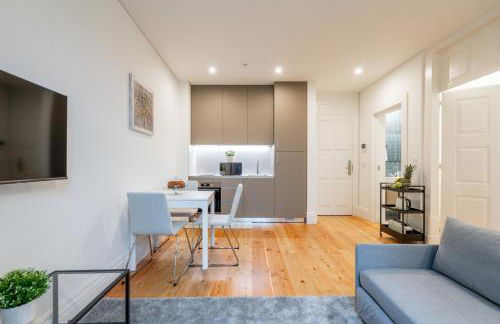 Plaza Apartments by HostWise - Foto 17