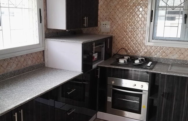 Avonix Homes - Foto 4