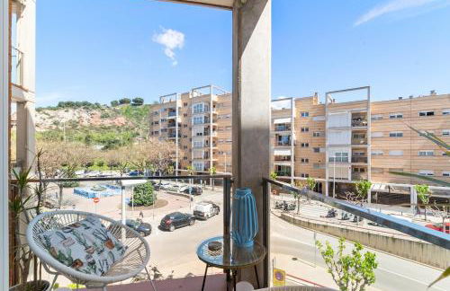 Mediterranean Soul Experience - Photo 41