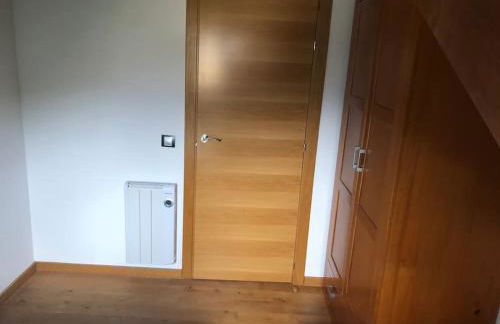 Apartamento dúplex en Sort con piscina - Foto 30