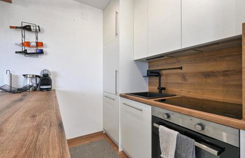 Nice Home In Lopatinec With Kitchen - Foto 19