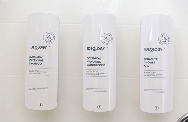 Quest Invercargill Serviced Apartments - Foto 20