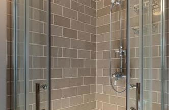 The Blue Hoose - Foto 10