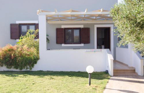 Villa Dimitris - Foto 1