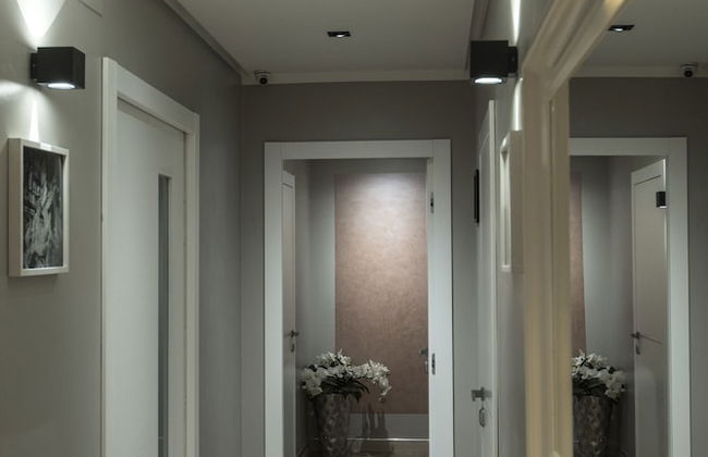 Fabio Massimo Guest House - Photo 47