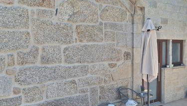 Villa Boas House - Foto 5