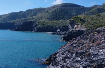 Nice apartment on the coast to relax and work - Foto 40