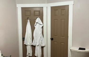 Stained Glass Serenity Suite - Foto 5