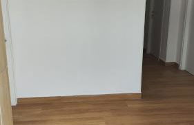 Pozzilli Affitacamere Appartamenti - Foto 24