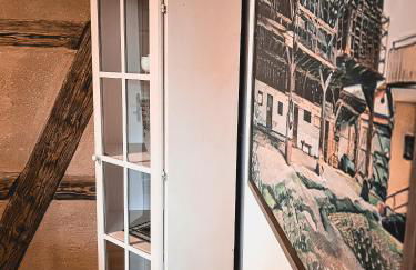 Storchenhof Teningen - Foto 9