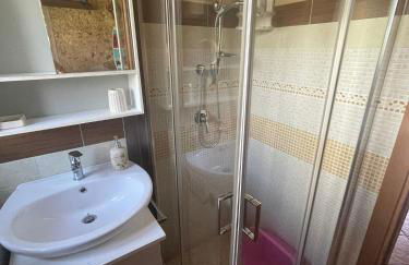 Casale Chiara & Giulia - Foto 27