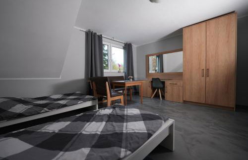 monteurzimmer-dortmund-mengede - Foto 19