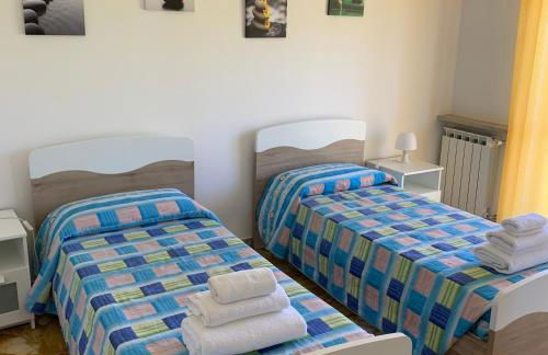 Nella’s home - Foto 16