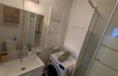 City Break Arras - Foto 11