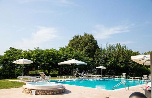 Agriturismo Ca' Vecia - Foto 65