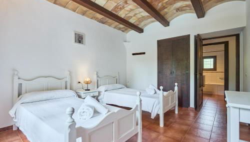 Villa Ravell - Foto 4