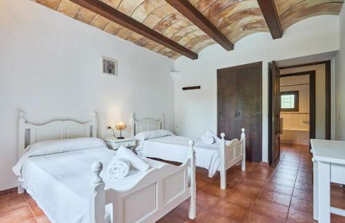 Villa Ravell - Foto 4