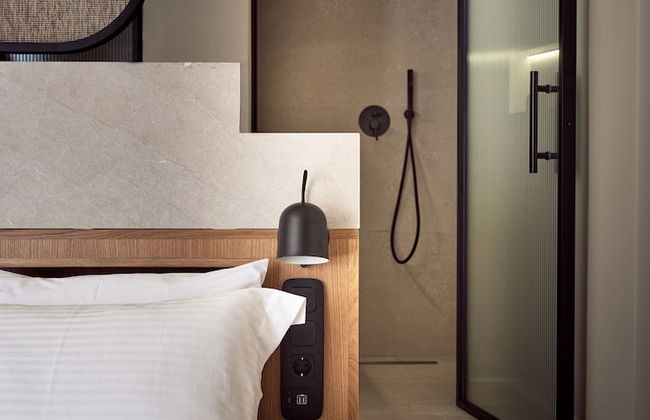 Yoma Cove Suites - Foto 10