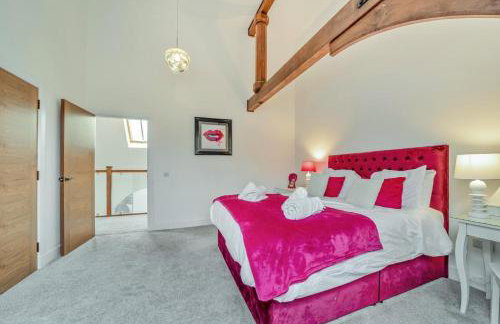 6 Bed in High Bonnybridge oc-b36040 - Foto 16