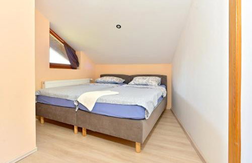 Kuća za odmor Mateja Varaždinske Toplice - Foto 77