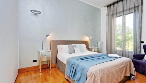 JOIVY Fabulous 1-bedroom flat with Terrace next to Park - Foto 4