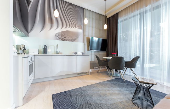 DUNE B - FAF - Foto 48