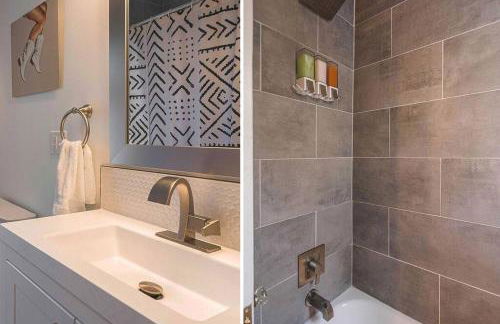 Hip Historic Home In Downtown Ferndale - Foto 25