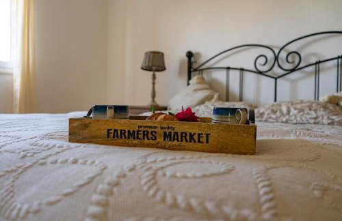 Villa Jugo (6+2) - New - Mediterranean ambient - Foto 31