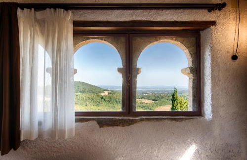 Masia Can Pou - Foto 91