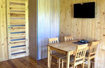 Osrodek Nadmorski Osieki - Foto 17