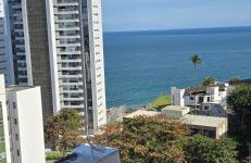 Atlantic City Ondina -Apart 601 - Foto 8