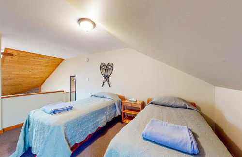 Trail Creek 33 - Foto 39