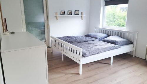 Himmelsnest - Foto 4