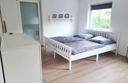 Himmelsnest - Foto 4