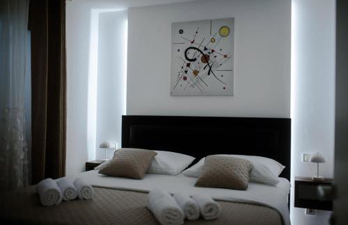 Heritage Apartment - Foto 8