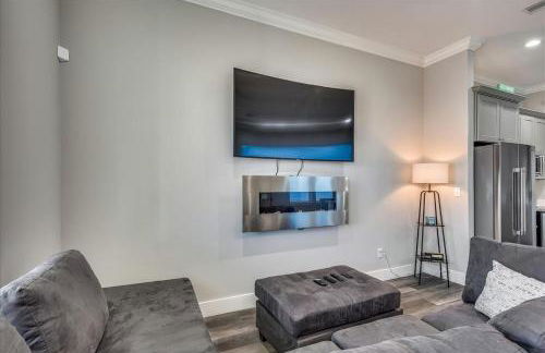 A Shore Thing- A - Foto 11