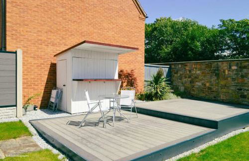 Modern 3 bed home, Chesterfield - Foto 11