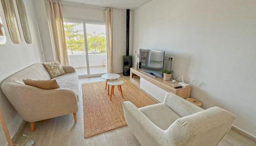 Chillvibe Residences - Photo 5