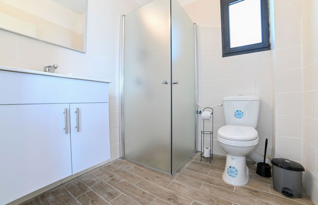 Europe Residence - Foto 7